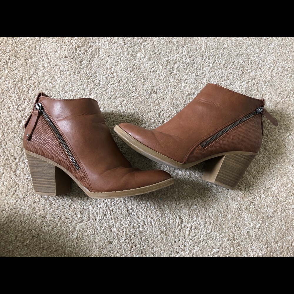 cute shoes